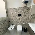 Holiday home Olympo House Senza Balcone Agrigento