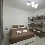 Olympo House Senza Balcone Agrigento