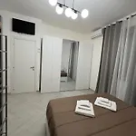 Holiday home Olympo House Senza Balcone Agrigento