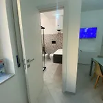 Olympo House Senza Balcone Agrigento