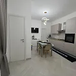 Olympo House Senza Balcone Agrigento