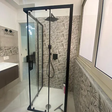 Olympo House Senza Balcone * Agrigento