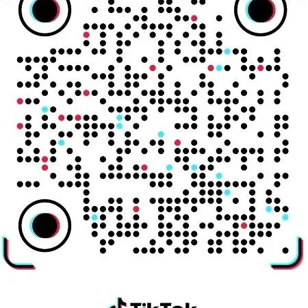 Feriehus Olympo House Senza Balcone Agrigento