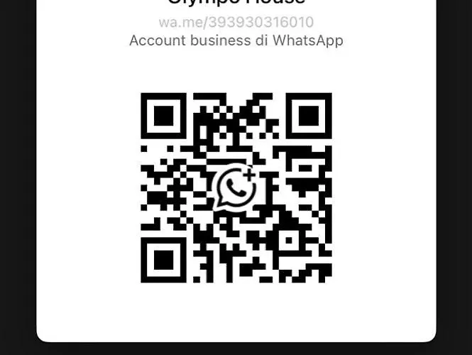 펜션 Olympo House Senza Balcone 아그리젠토