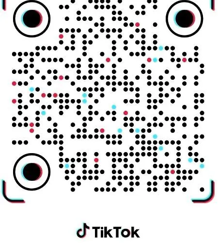 Holiday home Olympo House Senza Balcone Agrigento